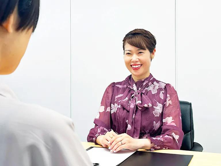 障害のある人の“働きたい”をサポート「就労継続支援A型リベラーラ」(大阪市中央区)が就職支援を強化